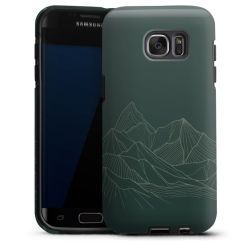 Suojakuori Plus kiiltävä