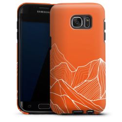 Suojakuori Plus kiiltävä