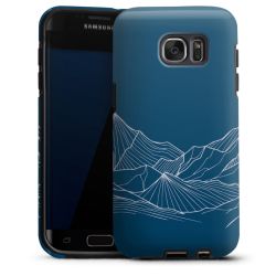 Suojakuori Plus kiiltävä