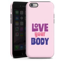 Suojakuori Plus Mattapinta