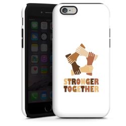 Suojakuori Plus Mattapinta