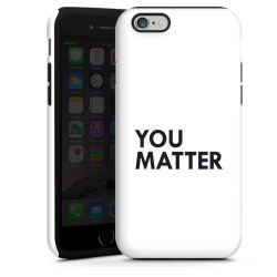 Suojakuori Plus Mattapinta