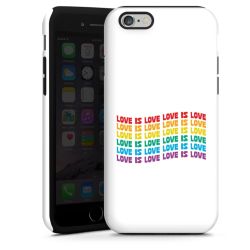 Suojakuori Plus Mattapinta