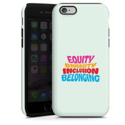 Suojakuori Plus Mattapinta