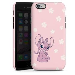 Suojakuori Plus Mattapinta