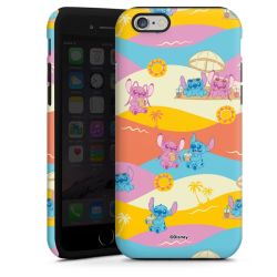 Suojakuori Plus Mattapinta