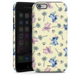 Suojakuori Plus Mattapinta