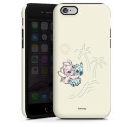 Suojakuori Plus Mattapinta