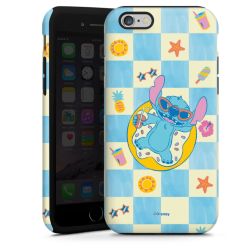 Suojakuori Plus Mattapinta