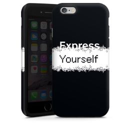 Suojakuori Plus Mattapinta