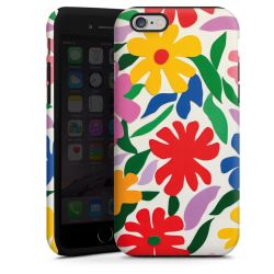 Suojakuori Plus Mattapinta