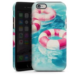 Suojakuori Plus Mattapinta