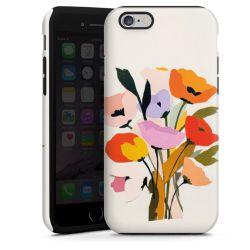 Suojakuori Plus Mattapinta