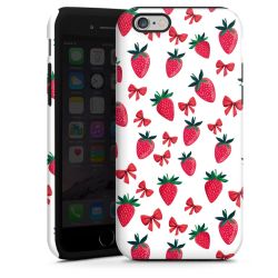 Suojakuori Plus Mattapinta