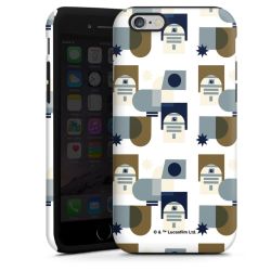 Suojakuori Plus Mattapinta