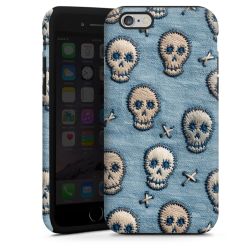 Suojakuori Plus Mattapinta