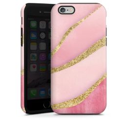 Suojakuori Plus Mattapinta