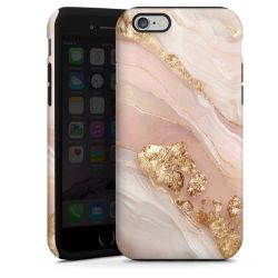 Suojakuori Plus Mattapinta