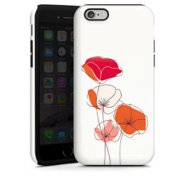 Suojakuori Plus Mattapinta