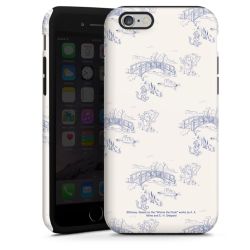 Suojakuori Plus Mattapinta