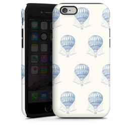 Suojakuori Plus Mattapinta