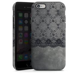 Suojakuori Plus Mattapinta