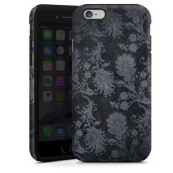 Suojakuori Plus Mattapinta