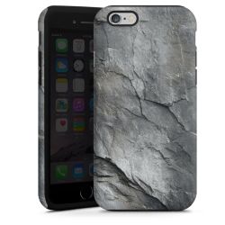 Suojakuori Plus Mattapinta