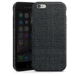 Suojakuori Plus Mattapinta