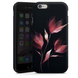 Suojakuori Plus Mattapinta