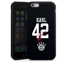 Suojakuori Plus Mattapinta