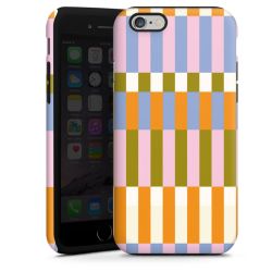 Suojakuori Plus Mattapinta