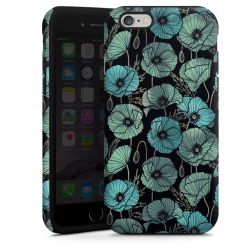 Suojakuori Plus Mattapinta