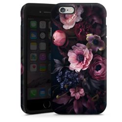 Suojakuori Plus Mattapinta