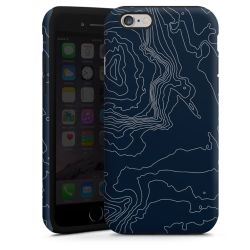 Suojakuori Plus Mattapinta