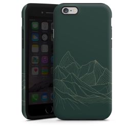 Suojakuori Plus Mattapinta