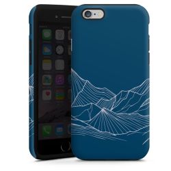 Suojakuori Plus Mattapinta