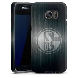 Suojakuori Plus Mattapinta