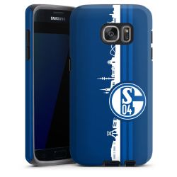 Suojakuori Plus Mattapinta