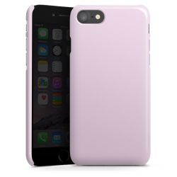 Premium Skyddskal blank