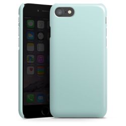 Premium Skyddskal blank