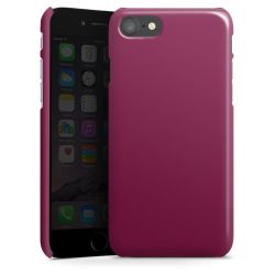 Premium Skyddskal blank