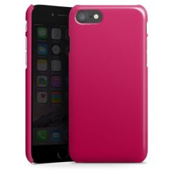 Premium Skyddskal blank