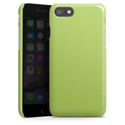 Premium Skyddskal blank