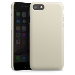 Premium Skyddskal blank