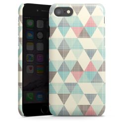 Premium Skyddskal blank