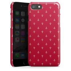 Premium Skyddskal blank