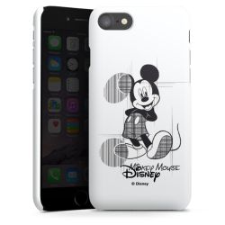 Premium Skyddskal blank