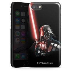 Premium Skyddskal blank