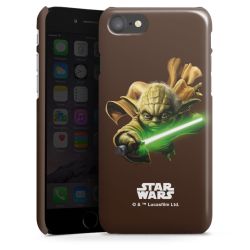 Premium Skyddskal blank